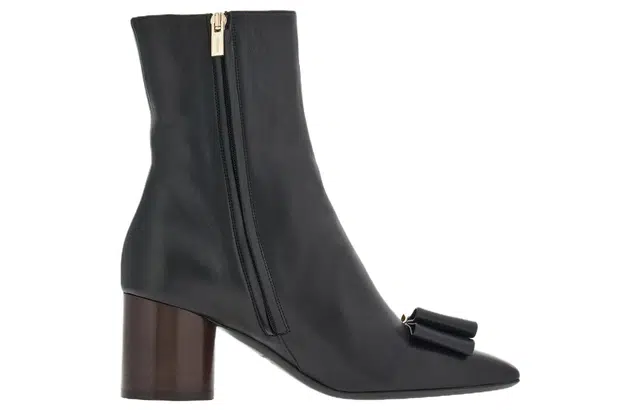 FERRAGAMO