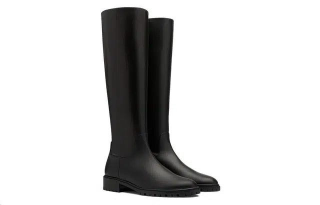 stuart weitzmanSW