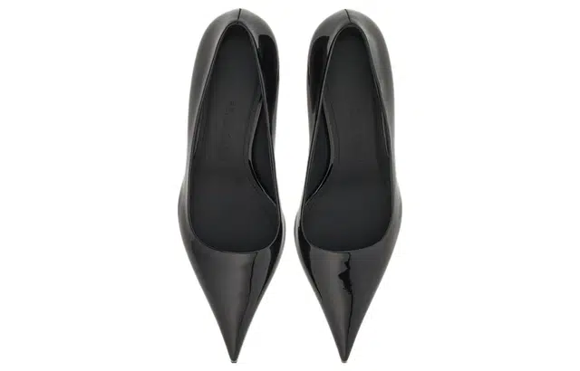 FERRAGAMO 5cm