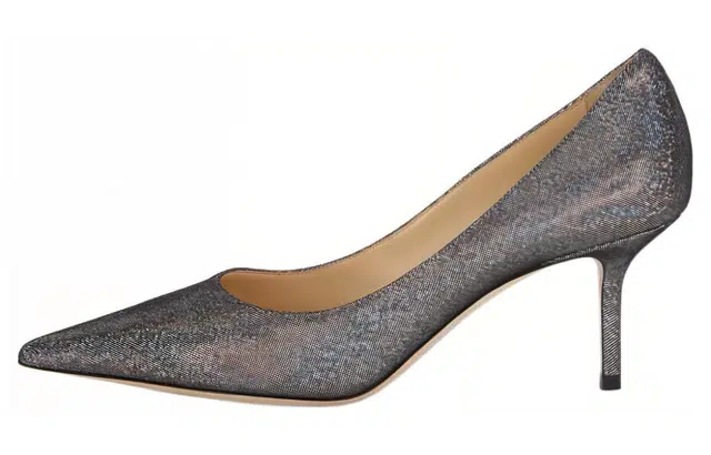 Jimmy Choo