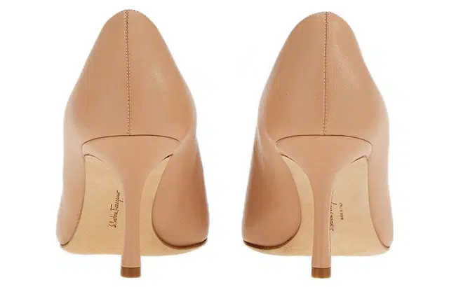Ferragamo