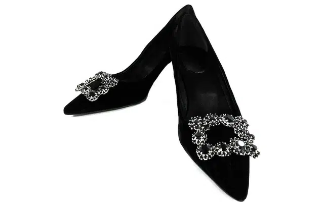 Roger Vivier