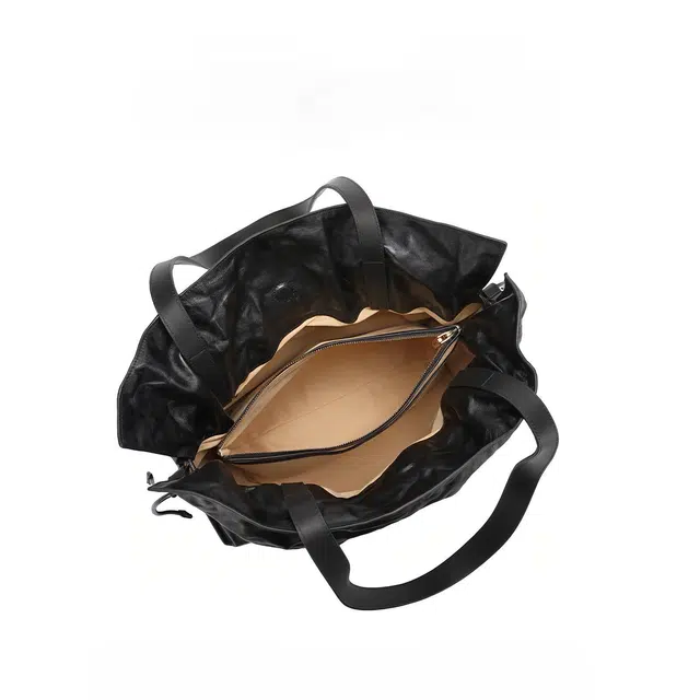 TangGuh Tote