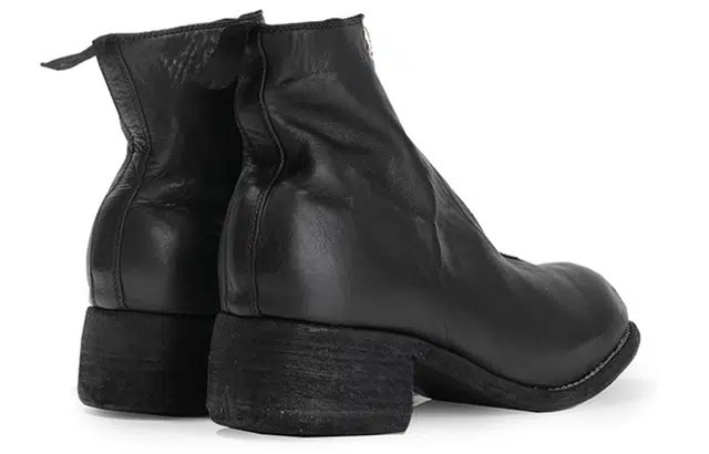 GUIDI