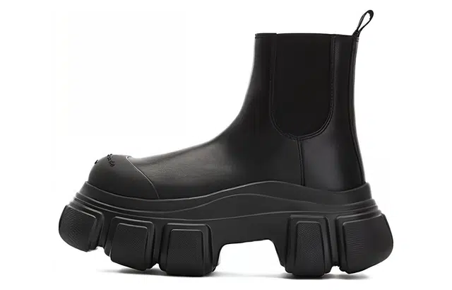 alexander wang