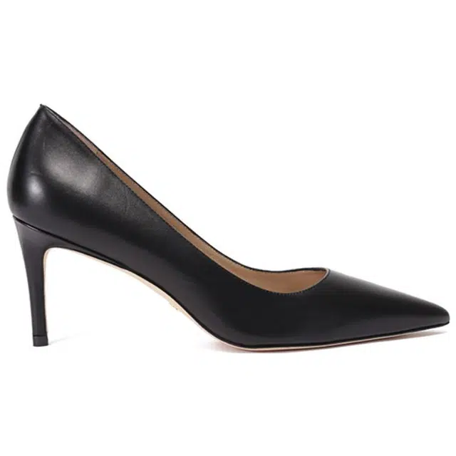 stuart weitzmanSW 7.5cm