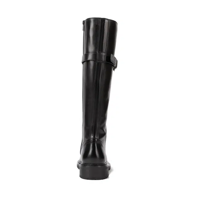 Ann Demeulemeester 2.5cm