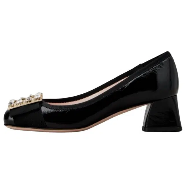 Roger Vivier Tres Vivier