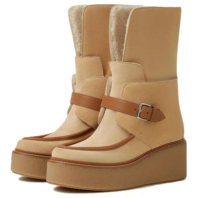 HERMES