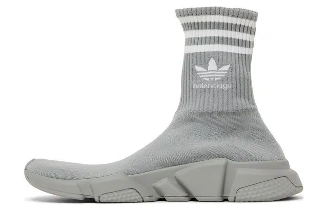 adidas x Balenciaga