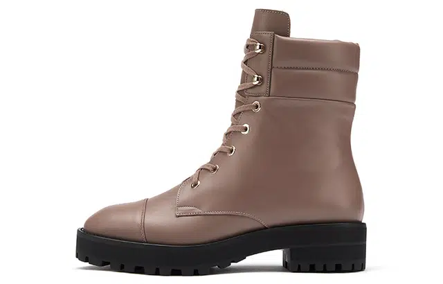 stuart weitzmanSW