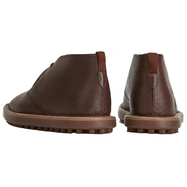 TOD'S