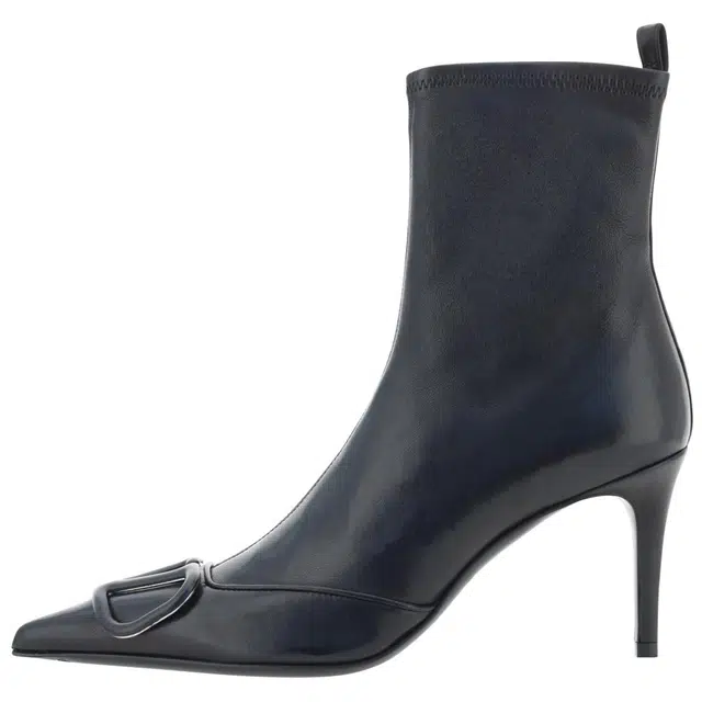 Valentino Vlogo 7cm
