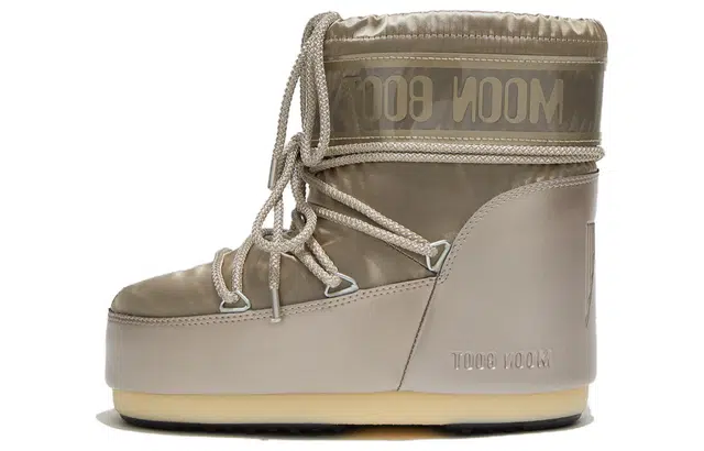 Moon Boot