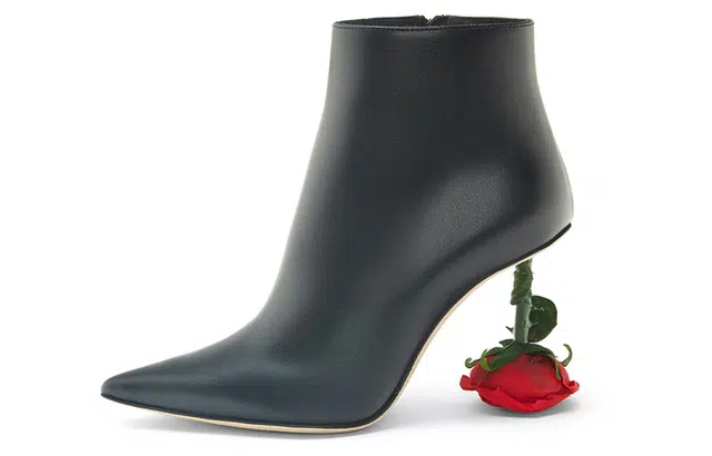 LOEWE