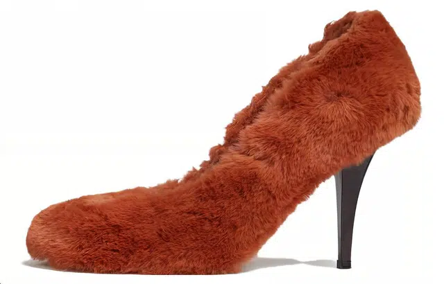 Stella McCartney