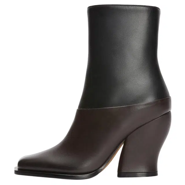 LOEWE 9cm