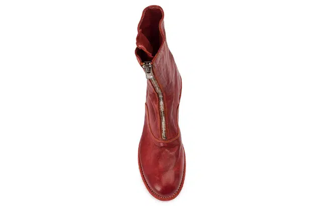 GUIDI
