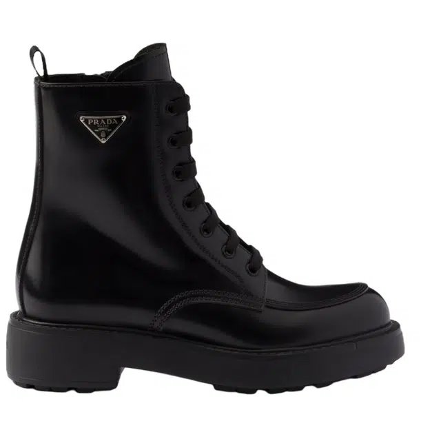 PRADA 5cm