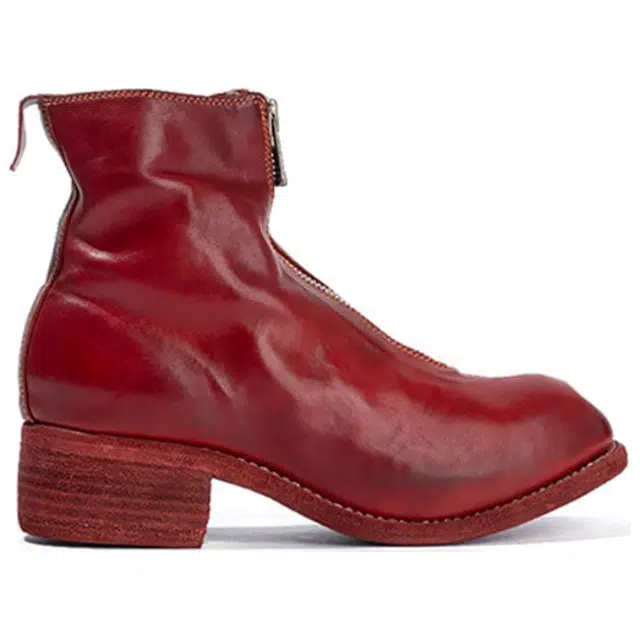 GUIDI
