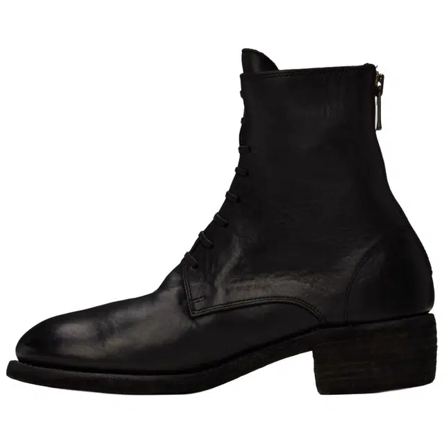 GUIDI 4.4cm
