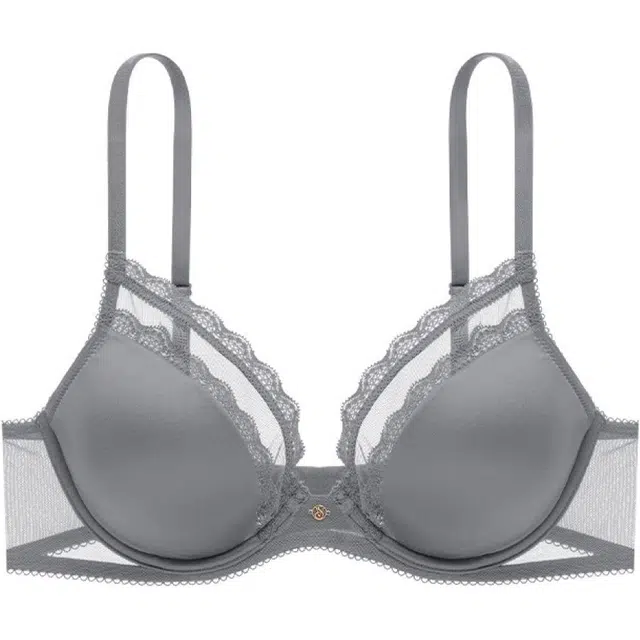 Victoria's Secret LOVE CLOUD 34