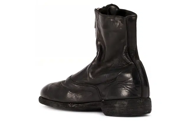 GUIDI