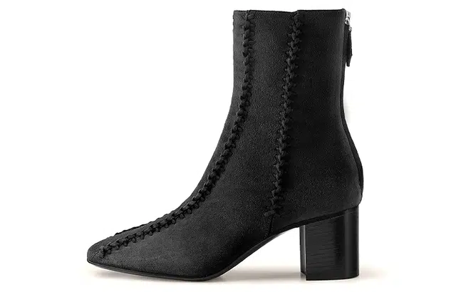 HERMES Dear