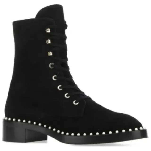 Stuart WeitzmanSW Sondra