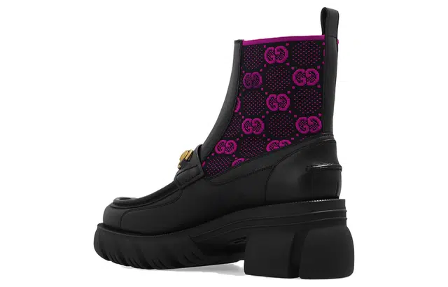 GUCCI GG