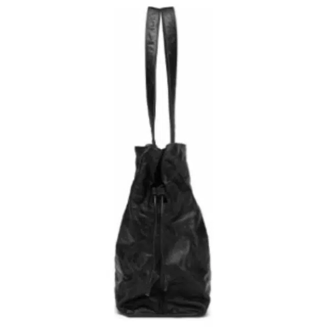 TangGuh Tote