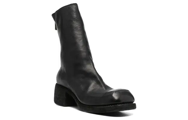 GUIDI