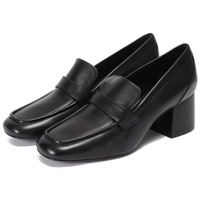 stuart weitzmanSW 6cm