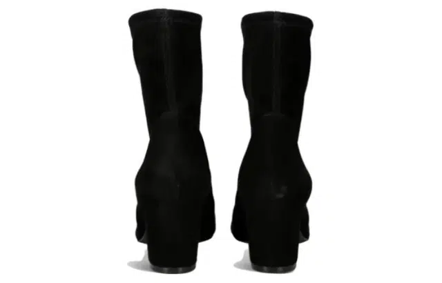 stuart weitzmanSW