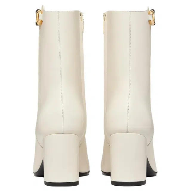 Valentino Vlogo 7cm