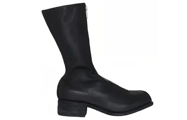 GUIDI PL9