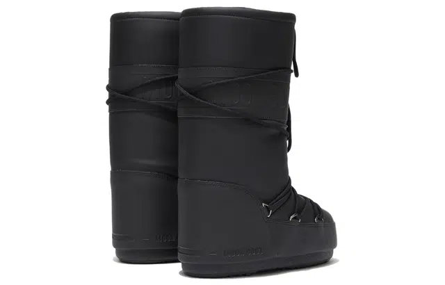 Moon Boot