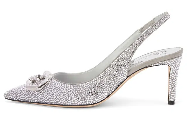 giuseppe zanottiGZ 7cm