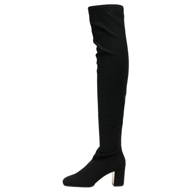Valentino 7cm