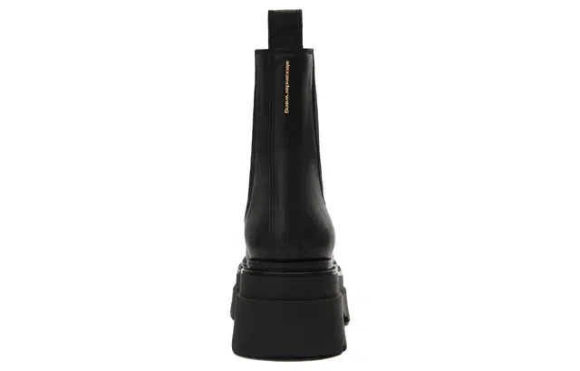 alexander wang Carter 7.5cm
