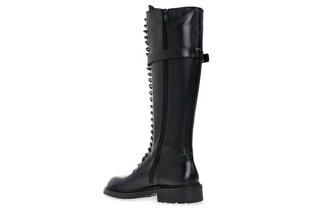 Ann Demeulemeester