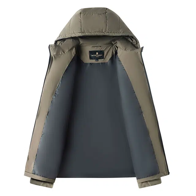 FW24