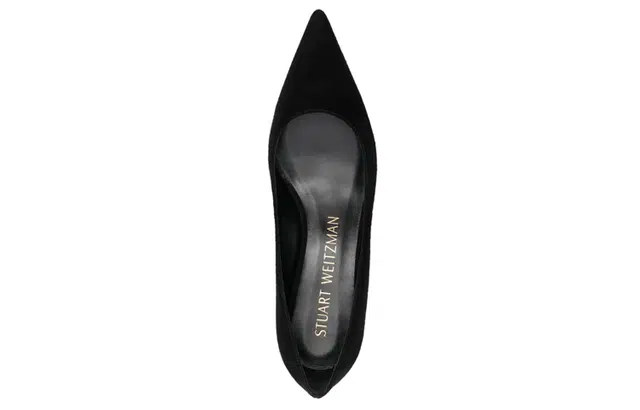stuart weitzmanSW 5cm