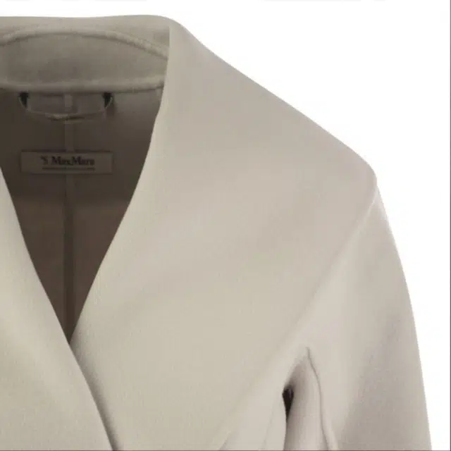 S MAX MARA