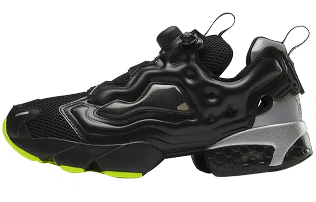 ARIES x Reebok INSTA PUMP FURY 94