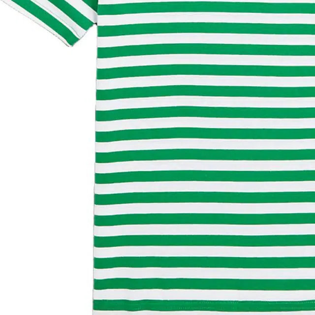 Polo Ralph Lauren T