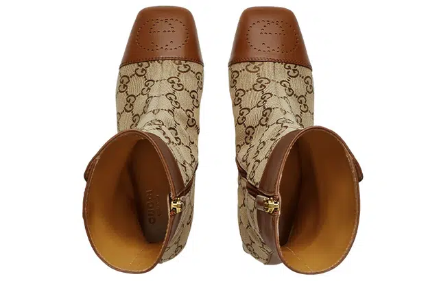 GUCCI GG