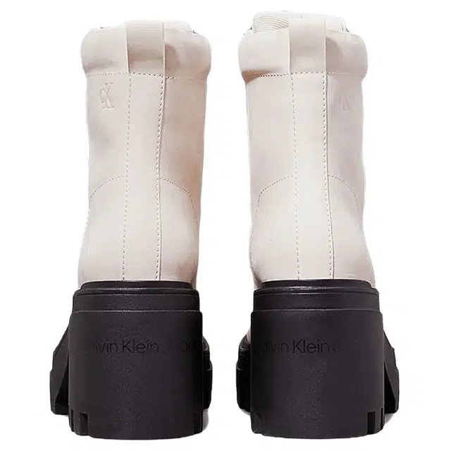 CALVIN KLEIN 14.4cm
