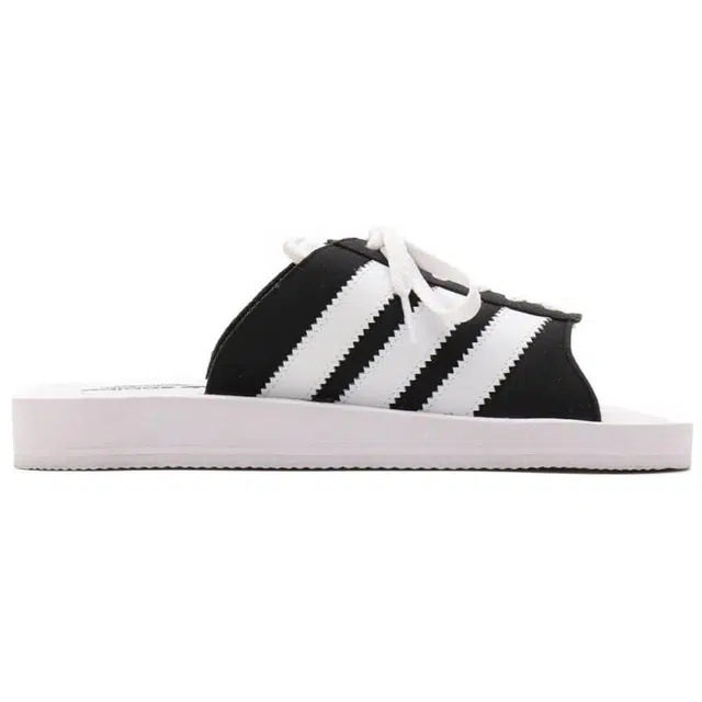 adidas originals GAZELLE BEACH