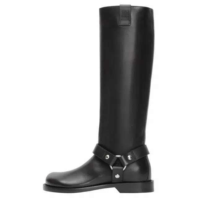 LOEWE Campo Biker 3cm